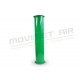 Pipe 1