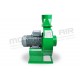 WMT-3