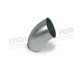 Pressed elbow q200 60