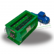 Custom sluice SC-300x500
