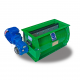 Custom sluice SC-300x500