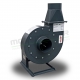WMT-3