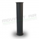 Pipe 1