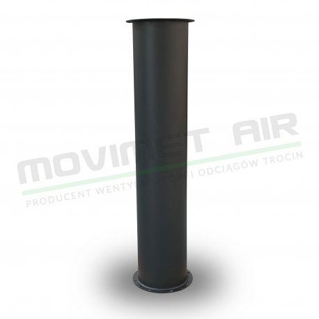 Pipe 1