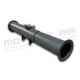 Pipe 1
