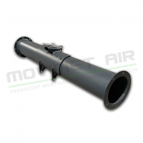 Pipe 1