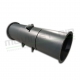 Pipe 1