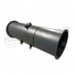 Pipe 1