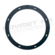 Ring (flange) fi100 bulk for black steel pipes